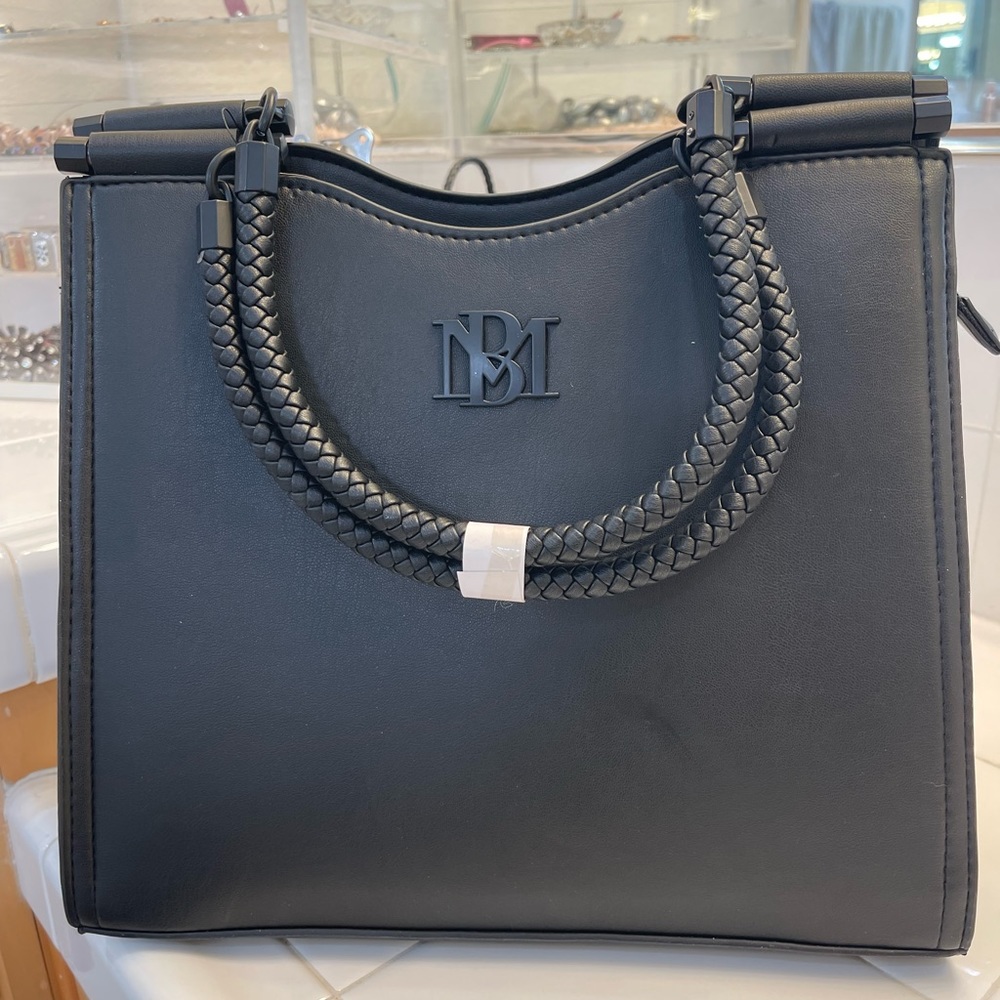 Women Bag